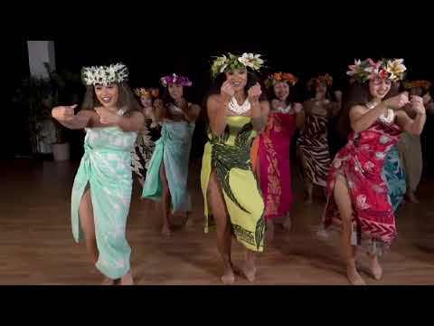 JJ POUMALE - FULUOLA NA (REMIX) (RECOVER) 2026 - TA 5