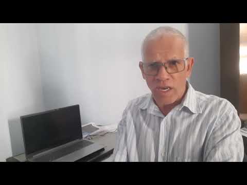 Ponha a mão na consciência na hora do voto