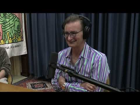 Why Banks Hate Central Bank Digital Currencies