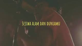 Download lagu Fourtwnty - Fana Merah Jambu mp3