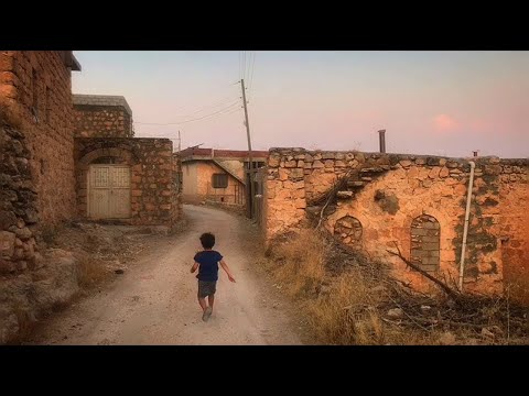 Bu Kente Bir Daha Gel - HiraiZerdüş