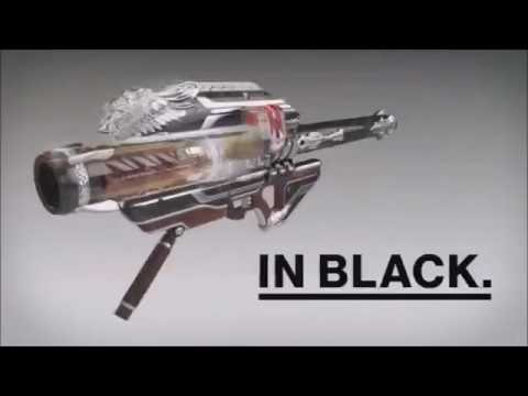 My Reaction To Gjallarhorn's Return