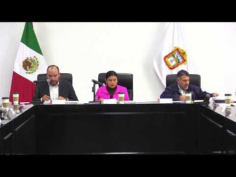 Miniatura de video
