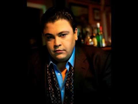 Ricardo Ribeiro - O Ardinita