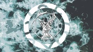 alec king - water me down (prod. by boston)