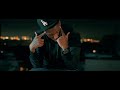 CYRIL KAMER - BANDIDO (Official Video)