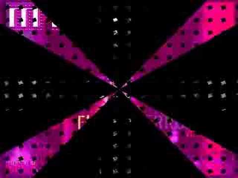 Video thumbnail for Baile Funk Two