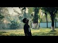 AUR TU HAI KAHAN
