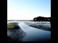 SUPASTITION / STEP IT UP