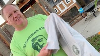 Does the Octocool Air Conditioned Shirt Really Work?