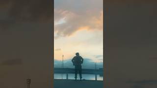 2026.06.18#edmtok #edmtiktok #electronicmusic #shorts #alfalca