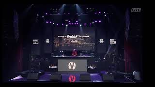 Keith Sweat vs Bobby Brown &quot;One more night&quot; #Verzuz #BobbyBrown #onemorenight