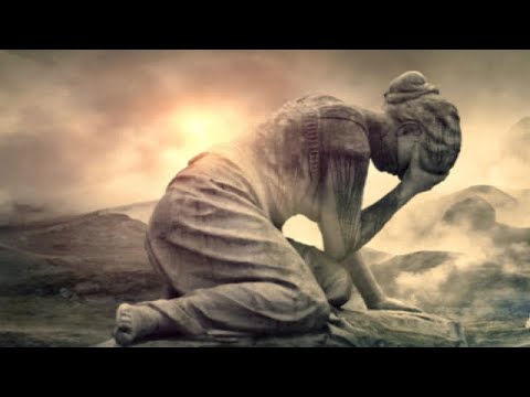 Žali, Zare - Dane ft. Bøjan / EPIC SLAVIC MUSIC / Serbian Song (cover)