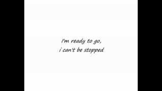 E-type - Will i see you again (com letra)