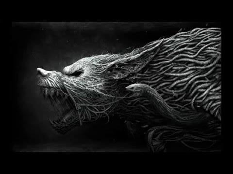 Jerry Folk X Eloq - You Know