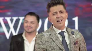 Tarkan - Akale ternenge ( Show 2021 )