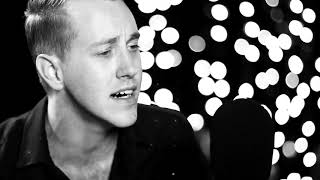 The Burning Hotels - Lovely Lovely Lady (2010-04-29)