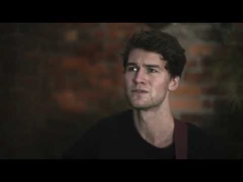 Ciaran McMeeken - My Kin | Live Session
