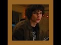 P ATD Lying Is The Most Fun LIVE IN DENVER Ryan Ross Vocals