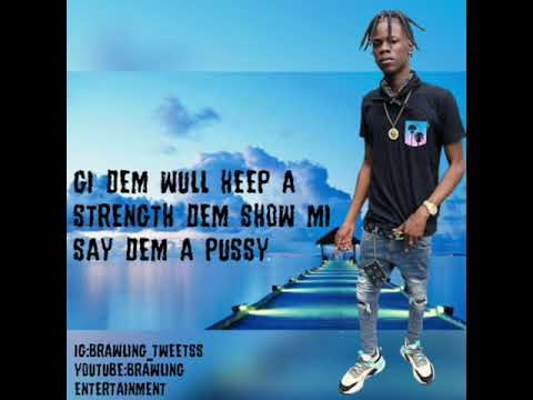 KASH A WHOLE MOOD #KASHMUSIC