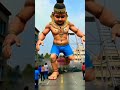 Ayyapa Samy Whatsapp Status Pitchavanga Like Pannuga Shorts Ayyappa God Trending