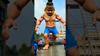 Download lagu ayyapa Samy whatsapp status pitchavanga like pannuga 👍👍👍#shorts #ayyappa #god #trending mp3 Download lagu ayyapa Samy whatsapp status pitchavanga like pannuga 👍👍👍#shorts #ayyappa #god #trending mp3