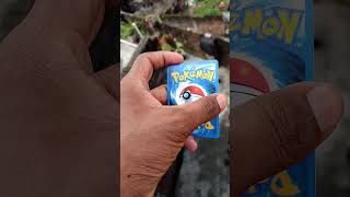 #pokemon #pokemontcg #pokemongo #pokemoncommunity #pokemoncollections