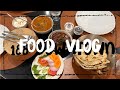 Novotel S 188 Downtown Food Reviews Rating Brunch Dinner Scene Guwahati Assam