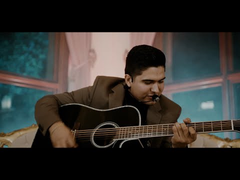 Todo Cambio - (En Vivo) - Ulices Chaidez - DEL Records 2022