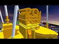 My Own 20th Century Fox Home Entertainment 2009 Remake By Zachman Awesomeness II 2021 OUTDATED