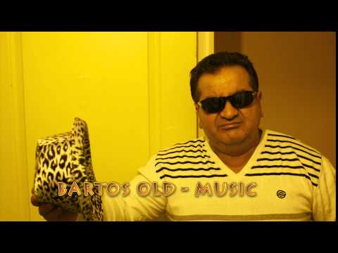 HD - ANDO NIAMCO BESEN - BARTOS - OLD MUSIC