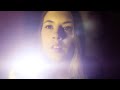 ASMR Just A Bright Light For Some Sleepy Eyes Light Soft Spoken Close Up Visuals