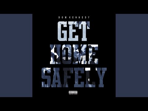 Honey Buns (feat. Krondon)