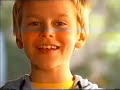 RTL 2 Commercial Break 1999 4