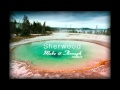 Sherwood - Make it Through Remix