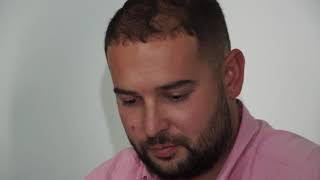 КРОС влизат в изборите под ново име! Как ще се казват става ясно в първия учебен ден