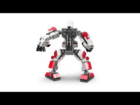 Δες το προϊοντικό βίντεο στο youtube