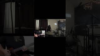 Can you write a song like Mastodon??