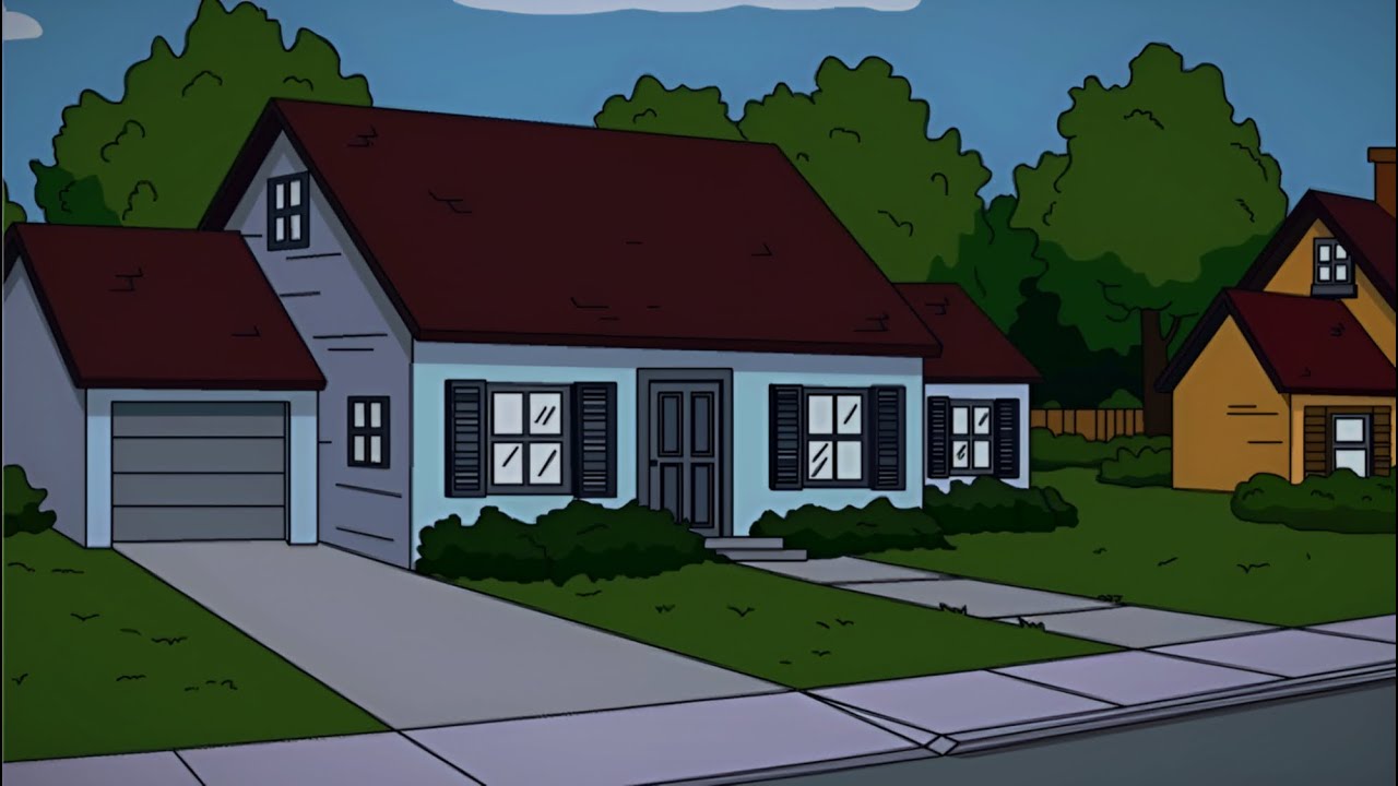 TRUE SCARY HORROR STORIES ANIMATED COMPILATION | HORROR ANIMATED STORIES