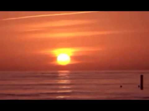 Ryuichi Sakamoto - Little Buddha