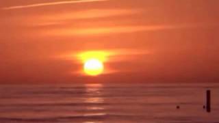 Ryuichi Sakamoto - Little Buddha