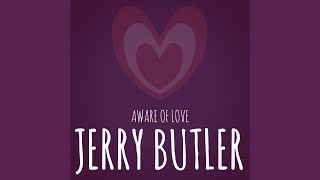 Aware of Love
