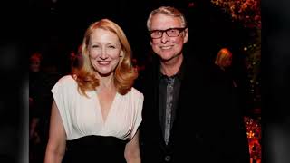 Beyond the Hype: 4 Shocking Facts About Carnal Knowledge Movie Revealed