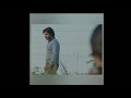 Dia Kannada Movie Climax Scene Adi Dia