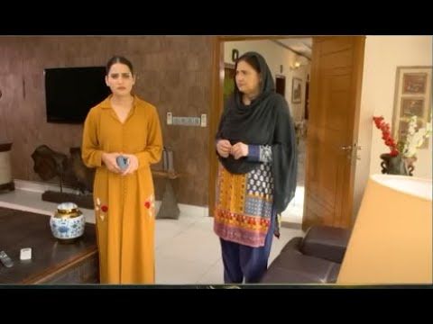 Drama Grift Episode 30-31 Teaser / Drama Grift 28 JAN 2023