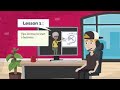 Overview Of Capstone Education