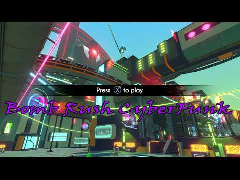 Lets Play Hover Part 1