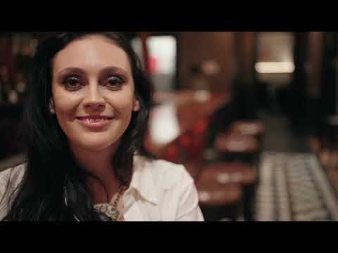 MOJO JUJU | Vlog Barbershop Las Vegas