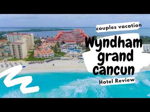 Videos del Wyndham Grand Cancun Resort  Villas 5★ en Cancún, México
Ver Más
Ver
Precios
17
Cerrar
Consulta por Whatsapp 🇦🇷
Booking
Tripadvisor
Expedia
Agoda
Travelocity
Orbitz
Priceline
Trip
Skyscanner
Despegar
Kayak
Hoteles
Bestday
Destinia
Trivago
Turismocity
Tui
