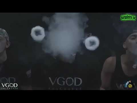 L. U. K. S × NIKI-Havana